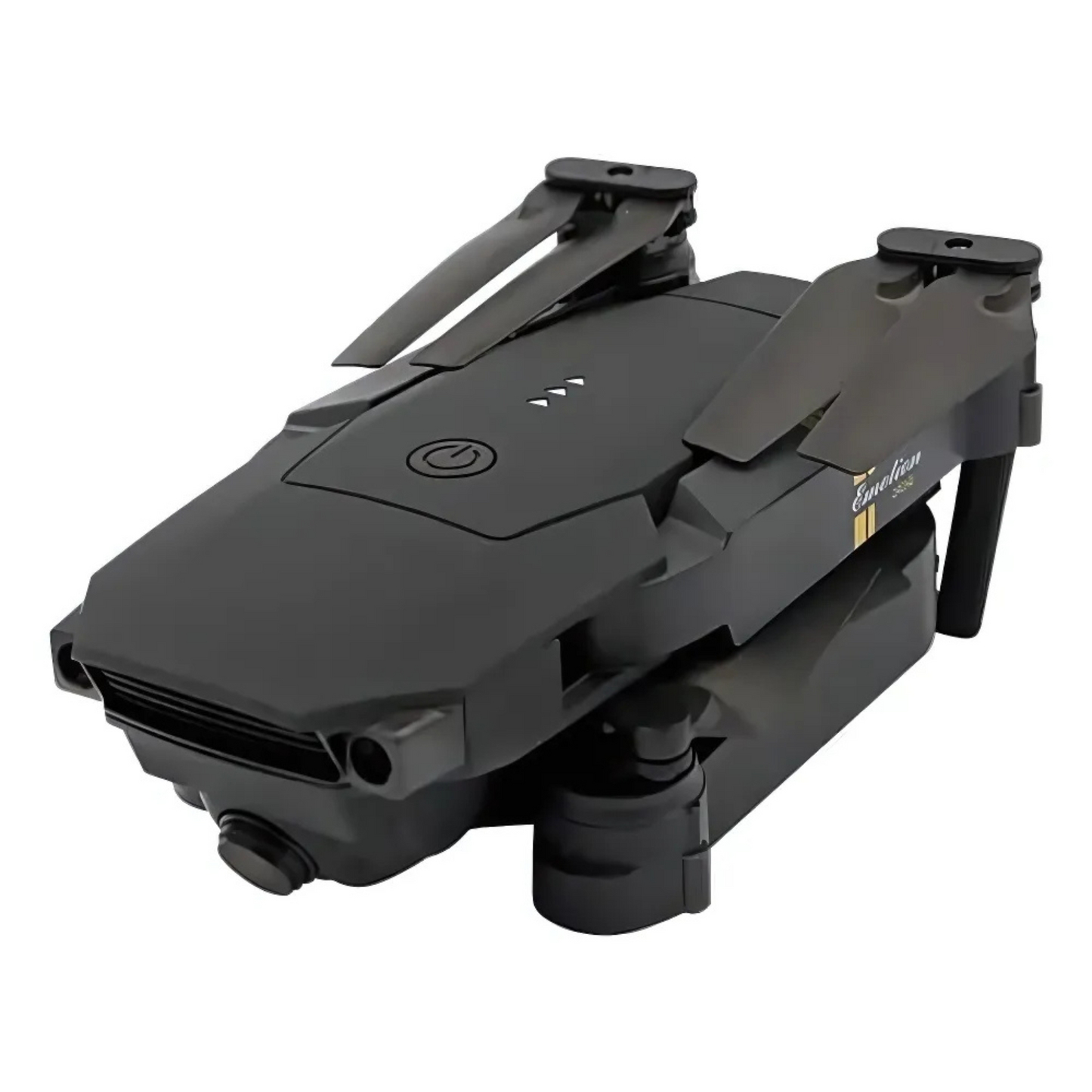 Dron SkyView® 4K