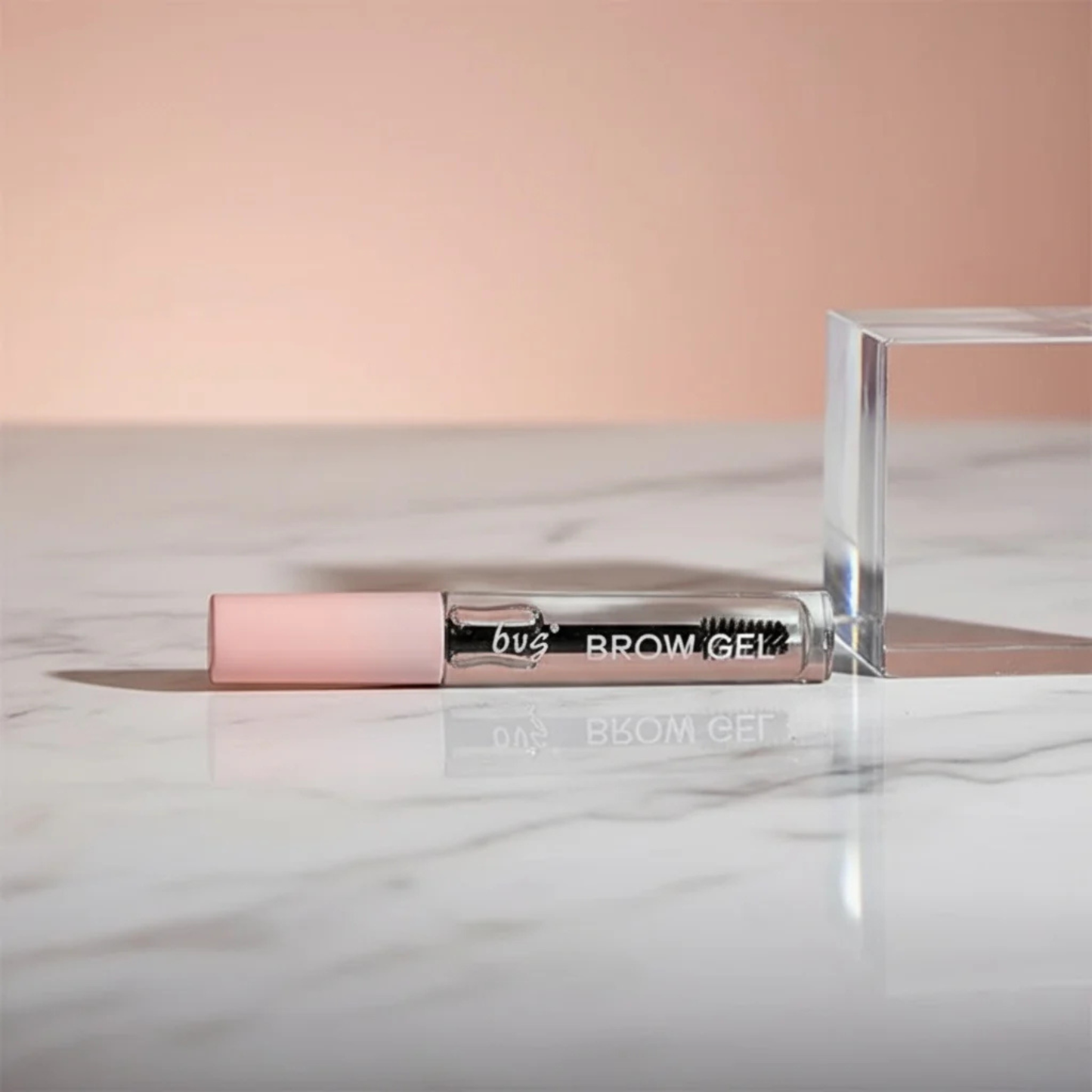 Serum de Pestañas y Cejas 4×1 – Crecimiento Natural – Pestañas largas y densas en 4–8 semanas sin extensiones