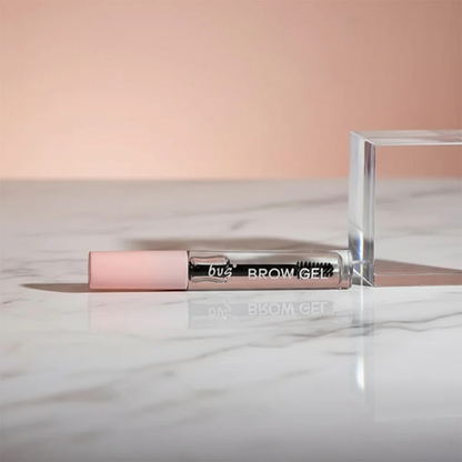 Serum de Pestañas y Cejas 4×1 – Crecimiento Natural – Pestañas largas y densas en 4–8 semanas sin extensiones