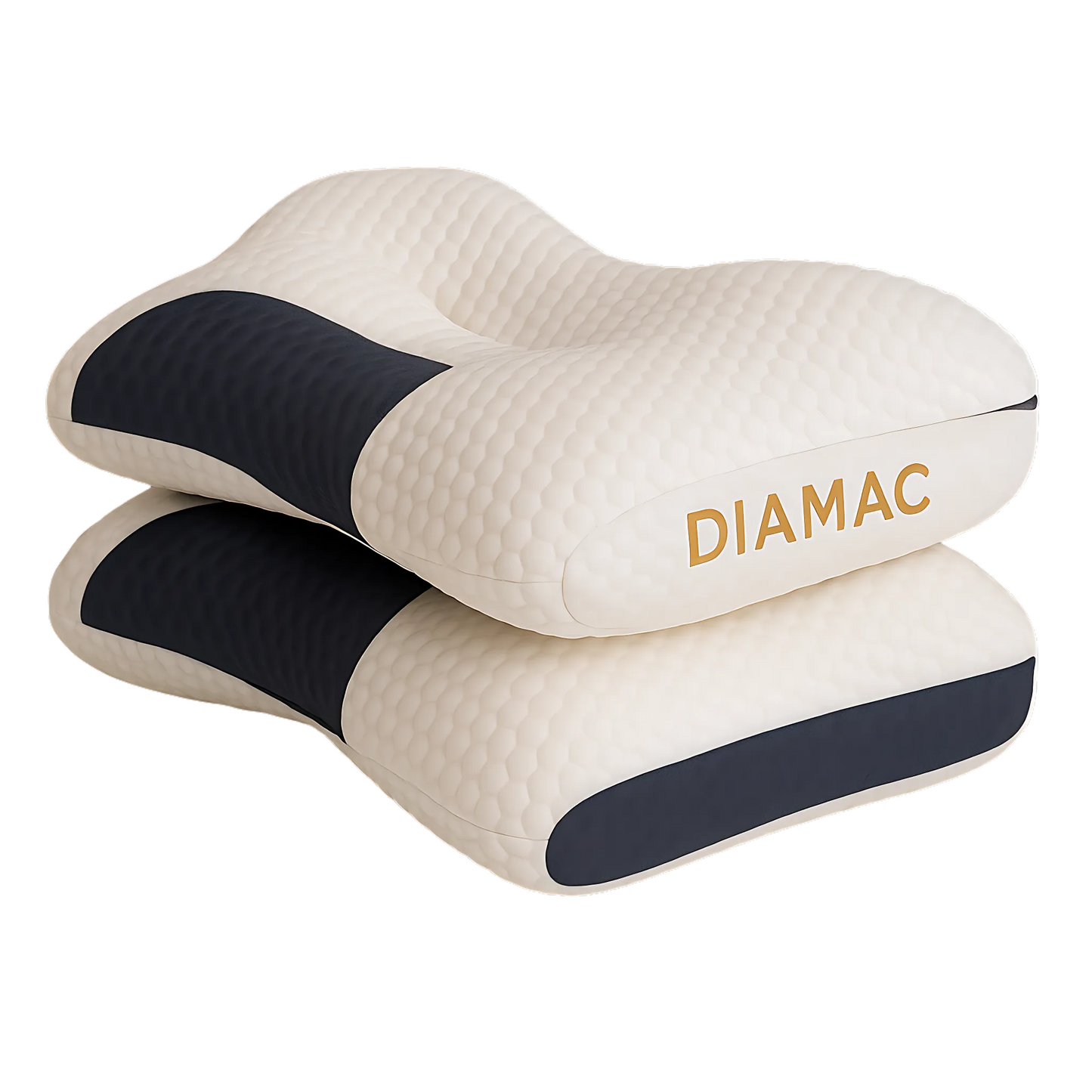 Soporte Cervical Pro® – 2x1 por Compra Inmediata