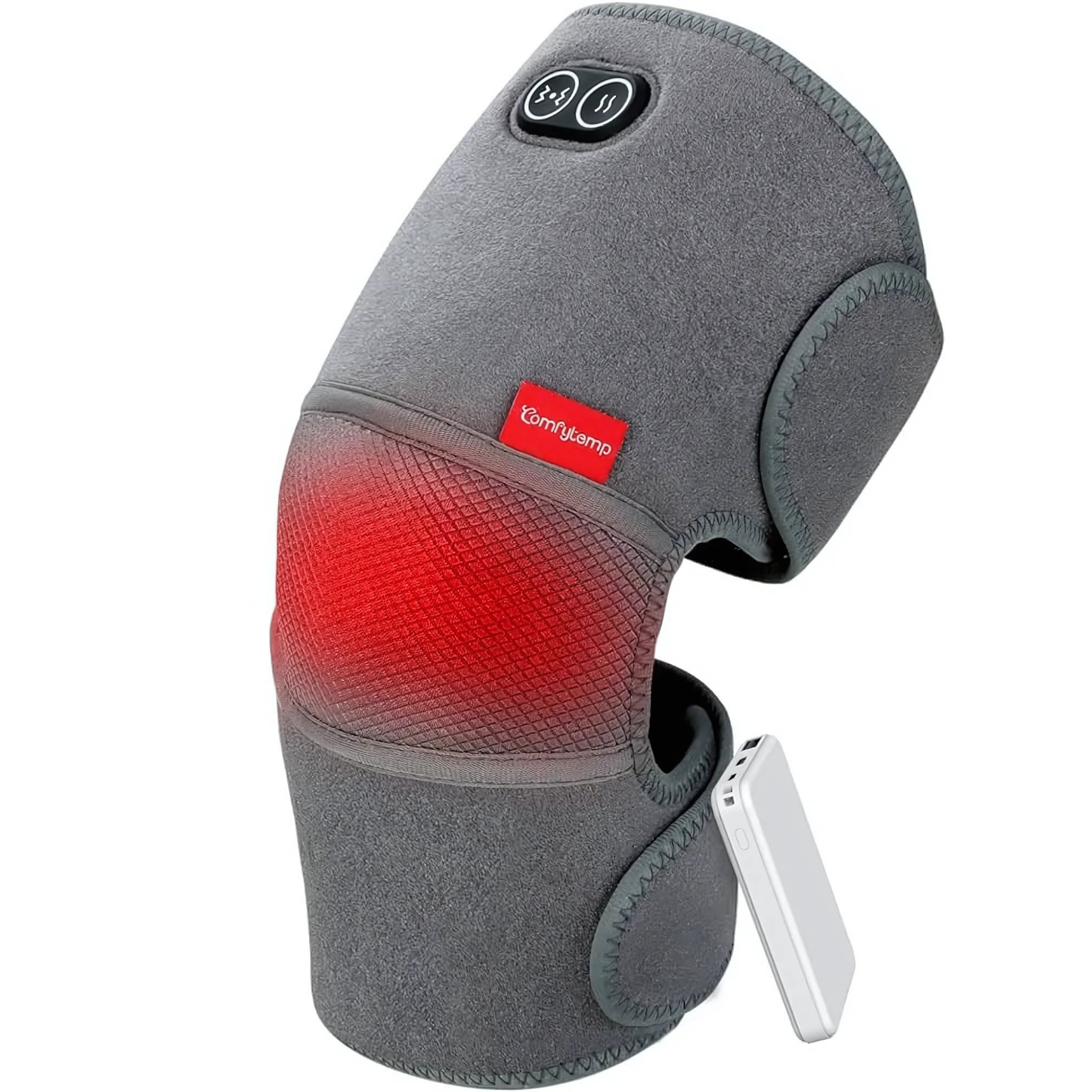 Thermo Rodillera® 3 en 1