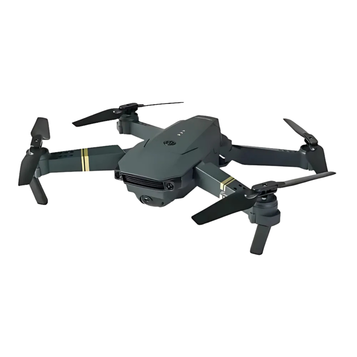 Dron SkyView® 4K