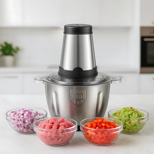 Cocina Express Pro® 2L