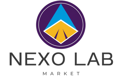 Nexo Lab