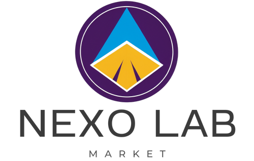 Nexo Lab