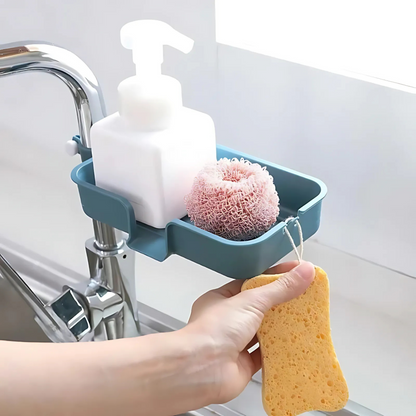 Estante Dúo Clean Pro