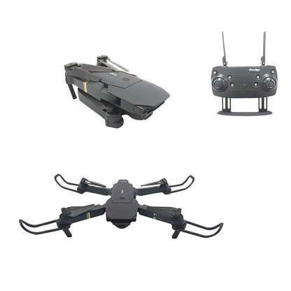 Dron SkyView® 4K