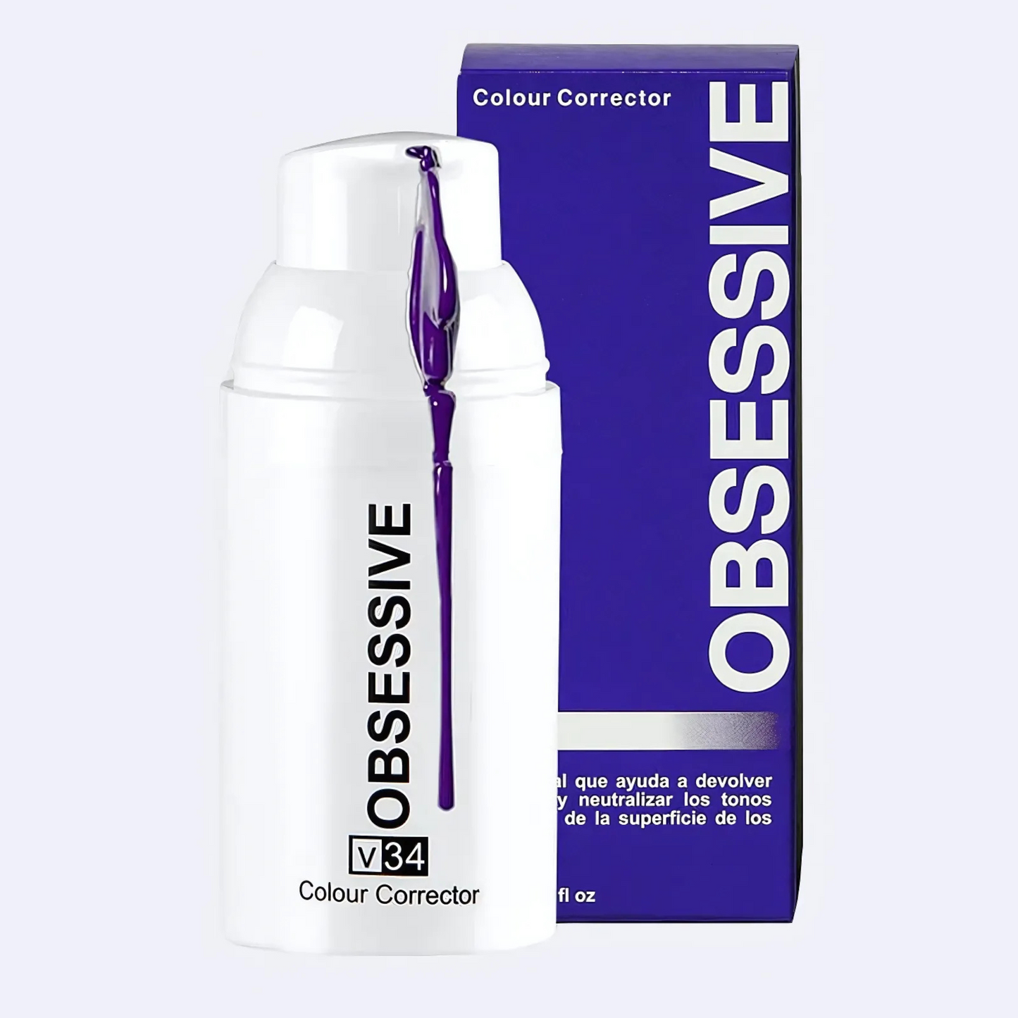 FreshSmile™ Pasta Dental Blanqueadora – Con regalo exclusivo Breatify