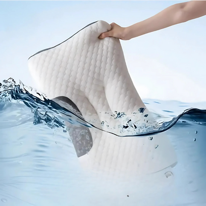 Soporte Cervical Pro® – 2x1 por Compra Inmediata
