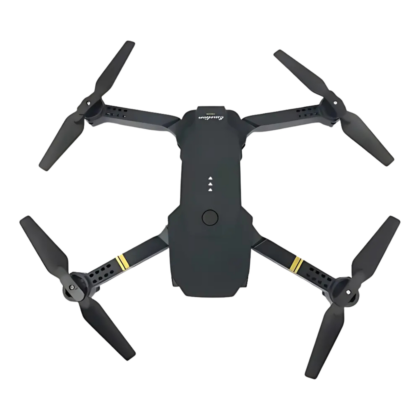 Dron SkyView® 4K