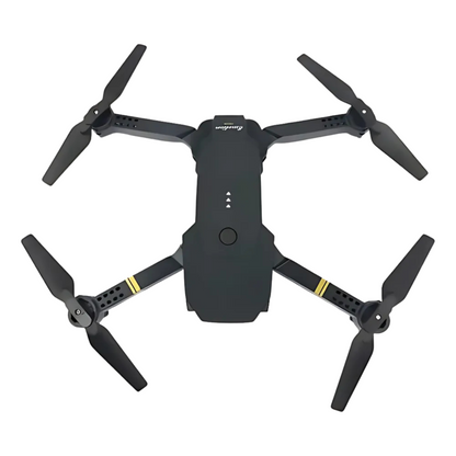 Dron SkyView® 4K