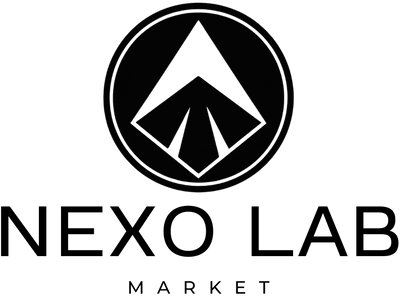 Nexo Lab