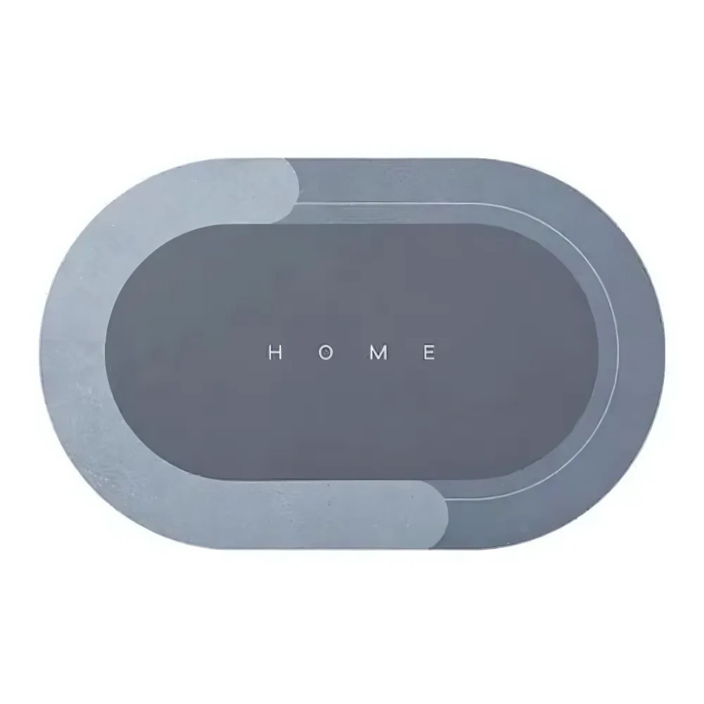 HydroFlow Max® + Regalo: Alfombra de Baño Premium