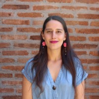<em>Paula Silva</em>