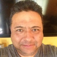 <em>Rodrigo Fernández</em>