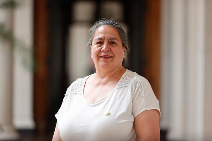 files/Julia_gonzalez_-_mechona_JPG.jpg
