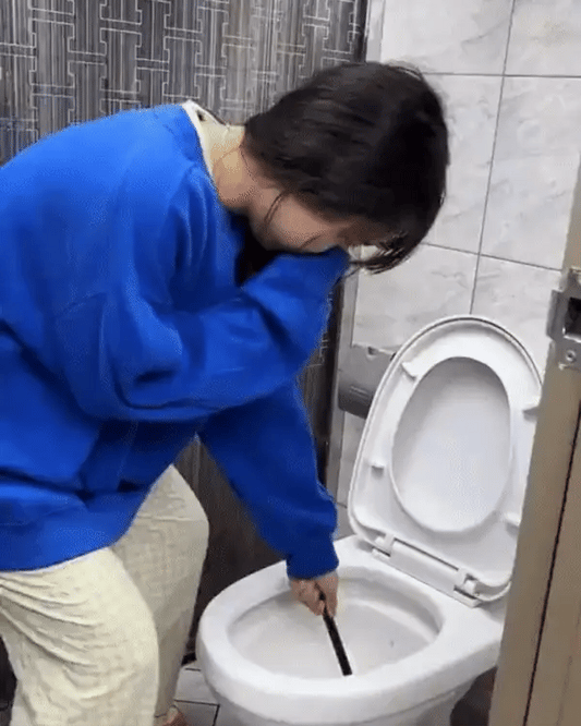 Tripack Polvo Destapa Cañerías – Destapa, Limpia y Previene 🚿