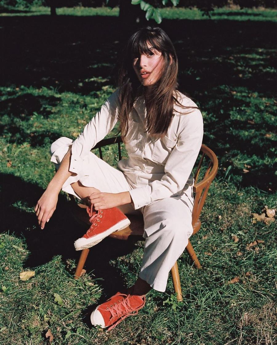 <em>Paula Avello</em>