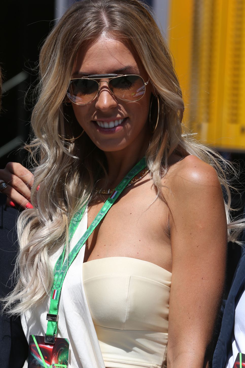 <em>Camila Ramirez - Ñuñoa</em>