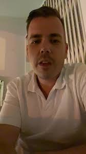 <em>Jorge Maldonado</em>