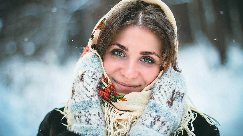 <em>Valentina Silva</em>