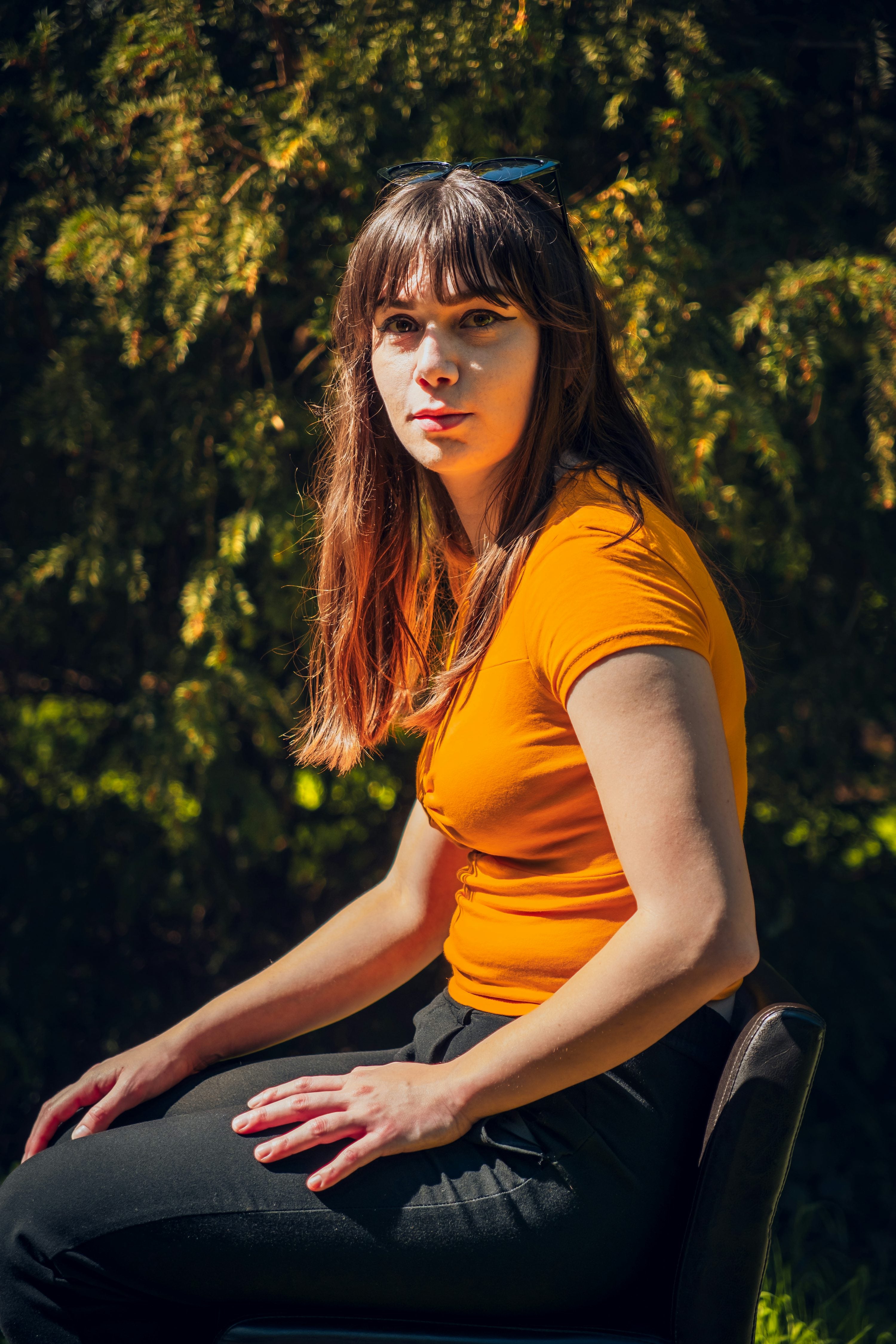 <em>Camila Rubilar</em>