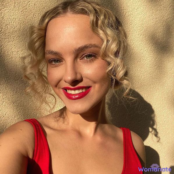 <em>Carolina Fernández</em>